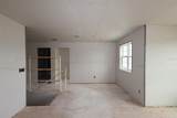 6838 Yellow Warbler Bend - Photo 5