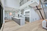 2207 Kindel Avenue - Photo 15