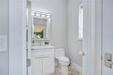 2207 Kindel Avenue - Photo 23