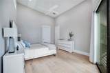 2207 Kindel Avenue - Photo 25