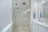 2207 Kindel Avenue - Photo 28