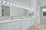 2207 Kindel Avenue - Photo 29