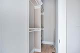 2207 Kindel Avenue - Photo 31