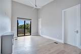 2207 Kindel Avenue - Photo 32