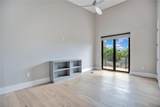 2207 Kindel Avenue - Photo 33