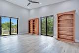 2207 Kindel Avenue - Photo 34