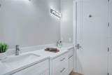 2207 Kindel Avenue - Photo 35