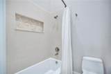 2207 Kindel Avenue - Photo 36