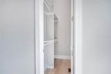 2207 Kindel Avenue - Photo 37