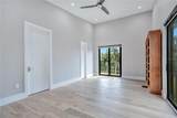 2207 Kindel Avenue - Photo 38
