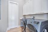 2207 Kindel Avenue - Photo 39