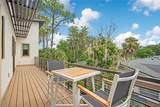 2207 Kindel Avenue - Photo 40