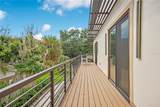 2207 Kindel Avenue - Photo 41