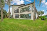 2207 Kindel Avenue - Photo 42