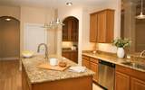 2461 Woodbark Street - Photo 10
