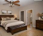 2461 Woodbark Street - Photo 13