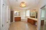 2461 Woodbark Street - Photo 14