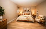 2461 Woodbark Street - Photo 15