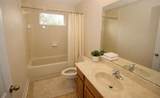 2461 Woodbark Street - Photo 17