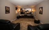 2461 Woodbark Street - Photo 18