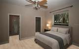 2461 Woodbark Street - Photo 19