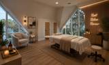400 Mills Avenue - Photo 15