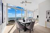 150 Robinson Street - Photo 10