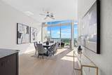 150 Robinson Street - Photo 11