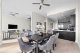150 Robinson Street - Photo 12