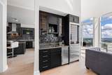 150 Robinson Street - Photo 13