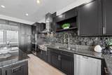 150 Robinson Street - Photo 14