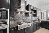 150 Robinson Street - Photo 15