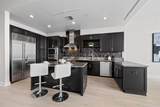 150 Robinson Street - Photo 16