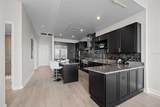 150 Robinson Street - Photo 17
