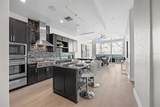 150 Robinson Street - Photo 18