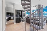 150 Robinson Street - Photo 19