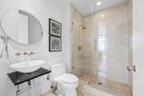 150 Robinson Street - Photo 20