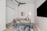 150 Robinson Street - Photo 21
