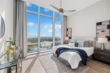 150 Robinson Street - Photo 22