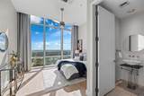 150 Robinson Street - Photo 23