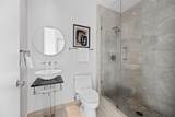 150 Robinson Street - Photo 24