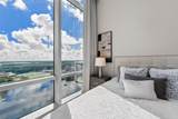 150 Robinson Street - Photo 25