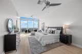 150 Robinson Street - Photo 26