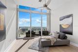 150 Robinson Street - Photo 27