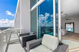 150 Robinson Street - Photo 28