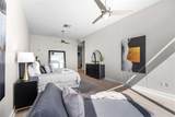 150 Robinson Street - Photo 29