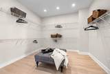 150 Robinson Street - Photo 30
