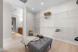 150 Robinson Street - Photo 31