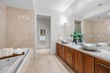 150 Robinson Street - Photo 32
