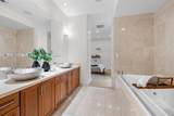 150 Robinson Street - Photo 33